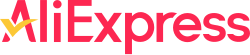 AliExpress