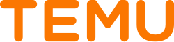 Temu